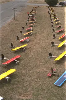 small_9400 1817 '90-'91 rcmodels, rockets,etcIMG0022.webp